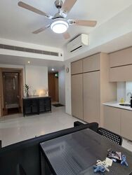 One Shenton (D1), Apartment #598079201